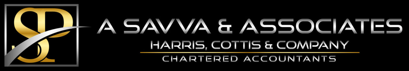 A Savva & Associates