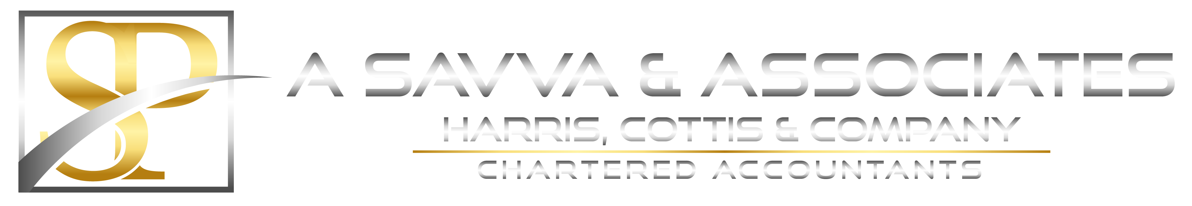 A Savva & Associates A Savva & Associates